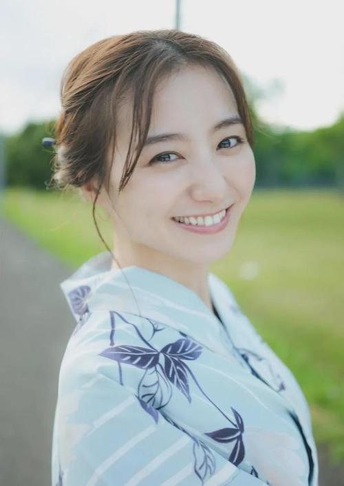 254网主播 子弹与香烟