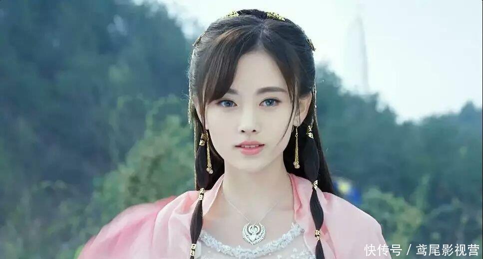 254网主播 蛇蝎美人